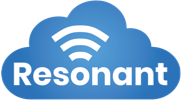 Resonant Software Solutions